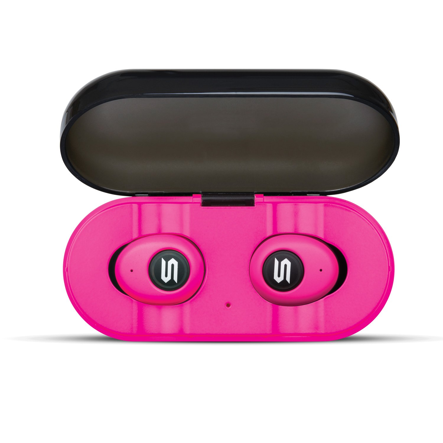 Amazon.com: Soul Electronics ST-XS Superior High Performance